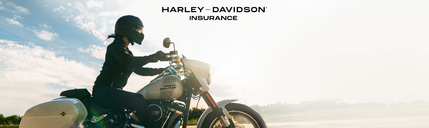 Insurance