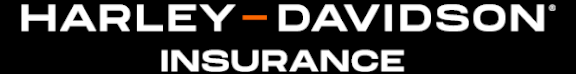 Insurance