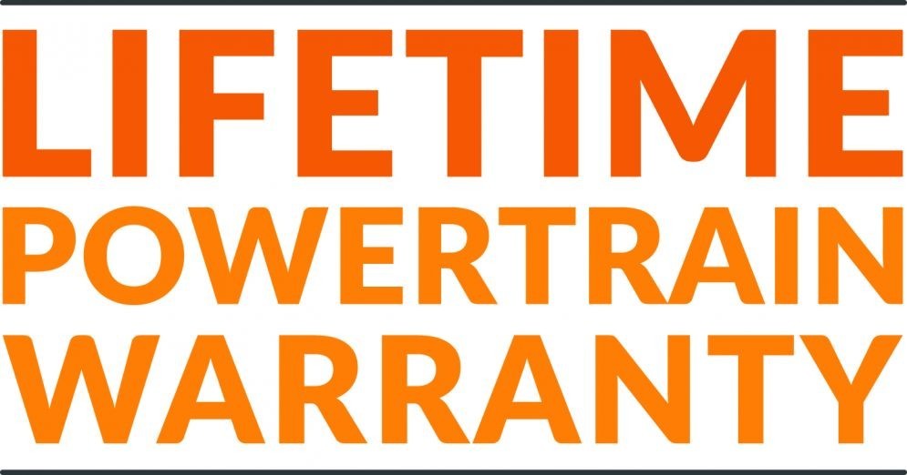 harley extended warranty cost